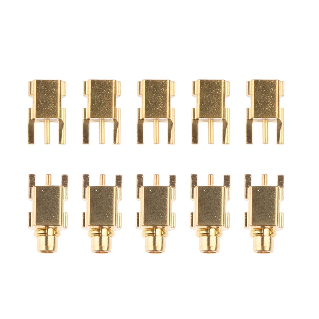 Amazon | Shure SE215 / SE315 / SE425用 イヤホン MMCX コネクタ 