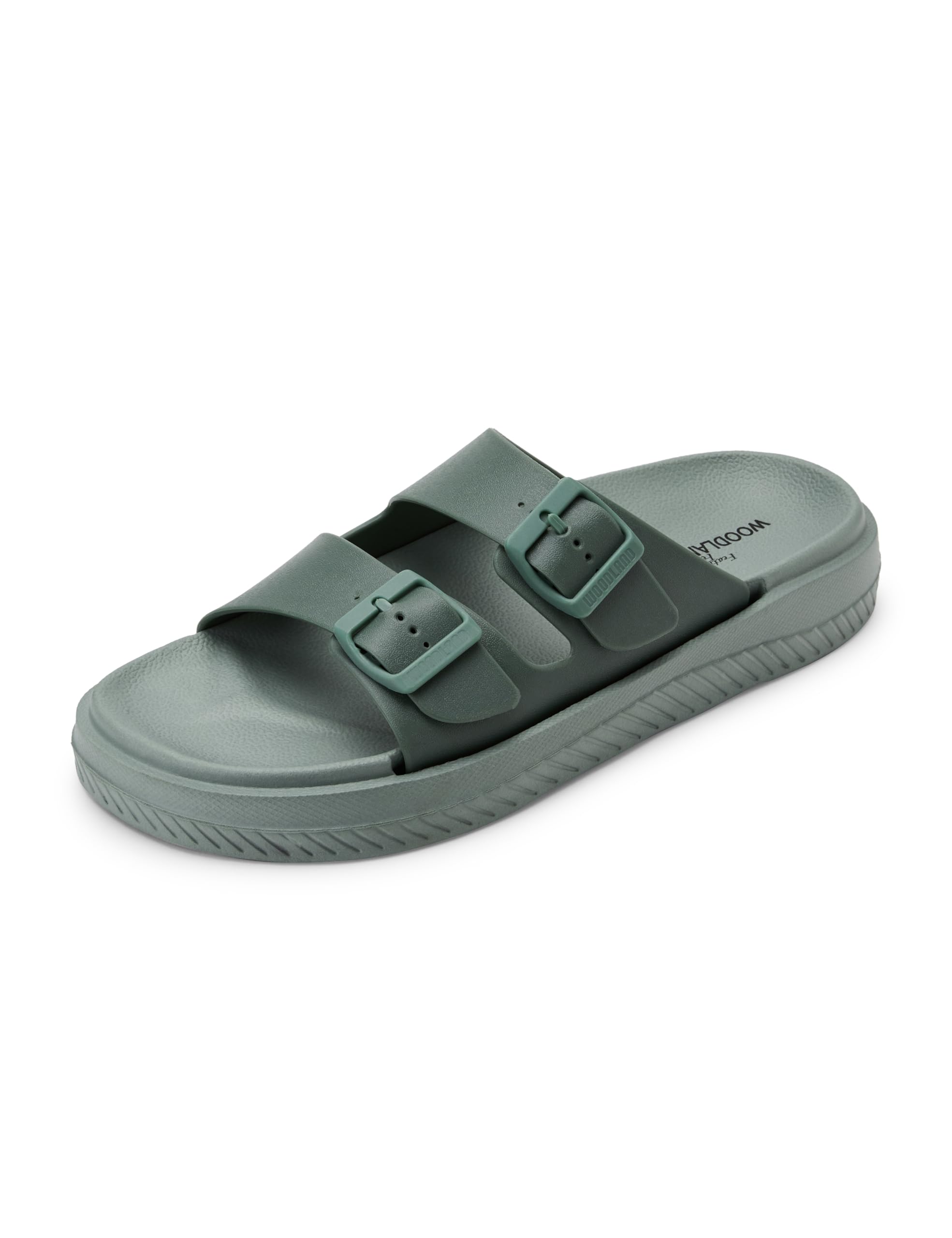 woodland mens Off 6662024 Slipper-picture-30