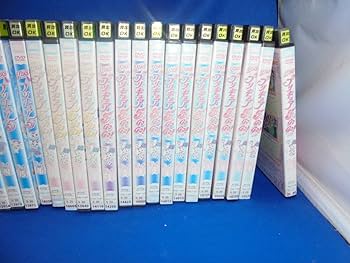 yes! プリキュア5/yes! プリキュア5 gogo【DVD】全32巻セット Amazon.co.jp: DVD Yes!プリキュア 5 全16巻 + Yes!プリキュア 5
