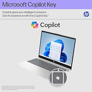 ほぼ新品 HP 14S 8GB 新M.2 480SSD HDD1TB win11 ほぼ新品 HP 14S 8GB 新M.2 480SSD HDD1TB win11 ほぼ新品 HP