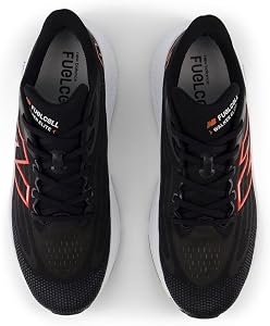 Amazon.com | New Balance Men's FuelCell Walker Elite V1 Walking