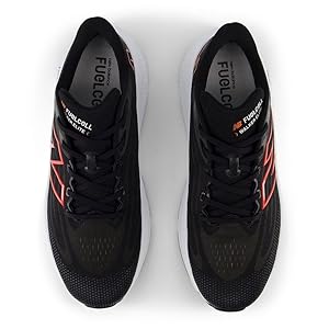スパイク・シューズ New Balance FuelCell Elite 27cm FuelCell SuperComp Elite v4 - New Balance