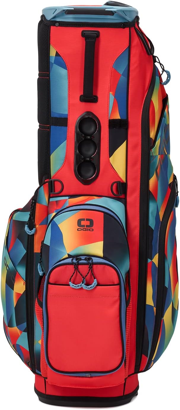 BG OG STN WOODE Hybrid 8 TERA Texture 22 : Everything Else