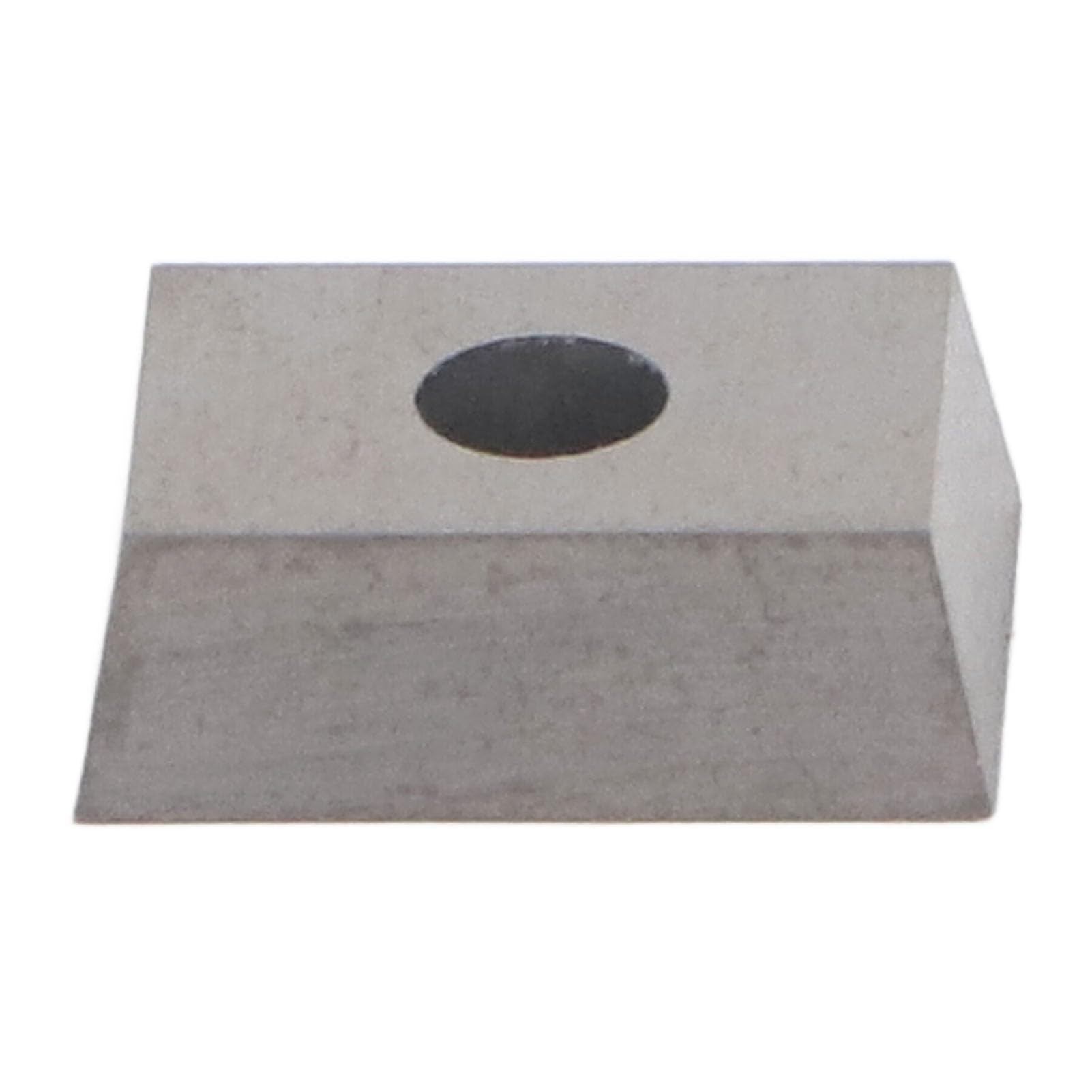 Hoof Trimming Disc Blades Stainless Steel Cattle Hoof Trimming Tools Hoof Cutter Disc Accessory