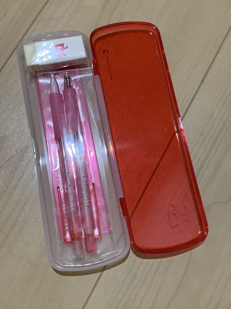 浜崎あゆみ A ONE 限定BOXセット CD ライブ Blu-ray グッズ 浜崎あゆみ