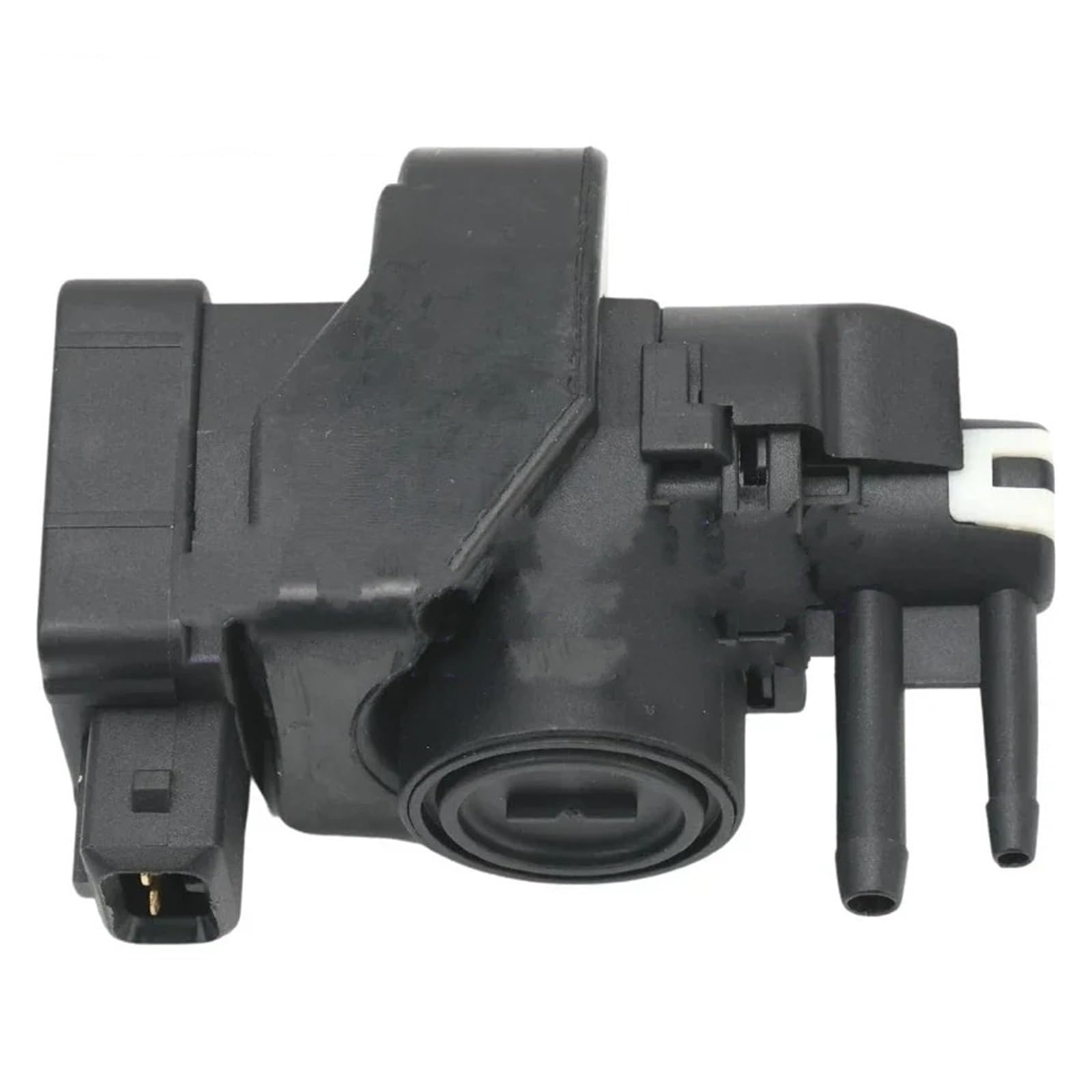 Weurwvu One Color For Dacia For Duster For Logan Express Mcv Pickup For Sandero Turbo Boost Control Solenoid Valve 1495600Q1g Vacuum Pressure Converter Valve