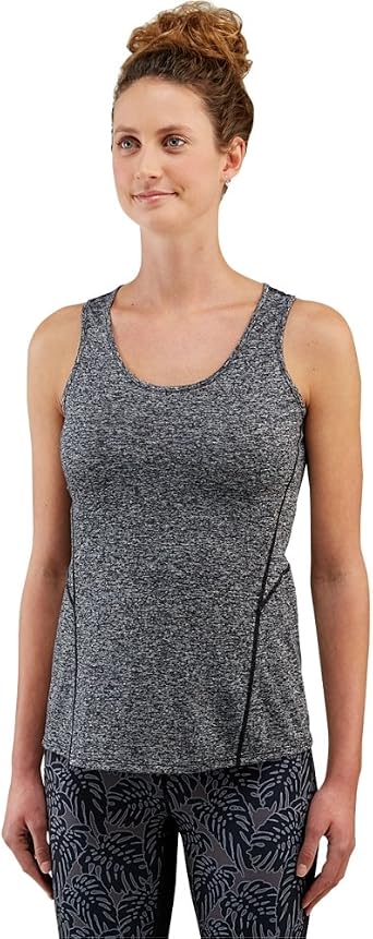 Merrell Women's Helio 2.0 Tank Top
