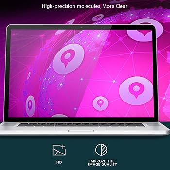 Oyoqlar boshning orqasida va ichkarida Nonna Grishaeva yalangoch video