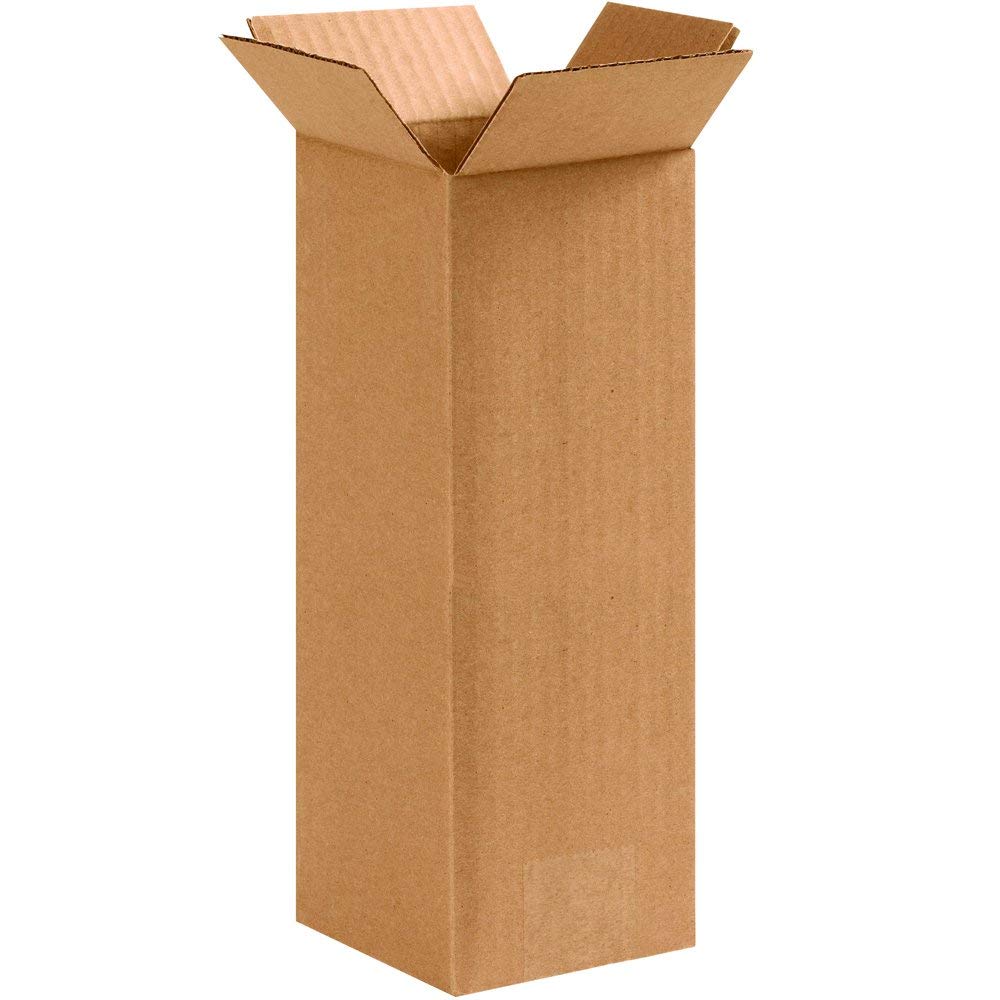 See full amazon price history chart for JIA INDUSTRIES3 Ply Corrugated Golden Box/Shipping Boxes/Packaging Boxes_Size: 5 X 5 X 11 Inch-Pack of 50 Boxes. JIA INDUSTRIES3 Ply Corrugated Golden Box/Shipping Boxes/Packaging Boxes_Size: 5 X 5 X 11 Inch-Pack of 50 Boxes. (B08QRV6MF2) Amazon Price History, Amazon Price Tracker