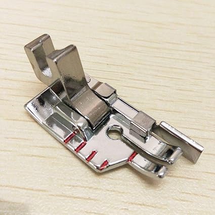 YICBOR Universal 1/4