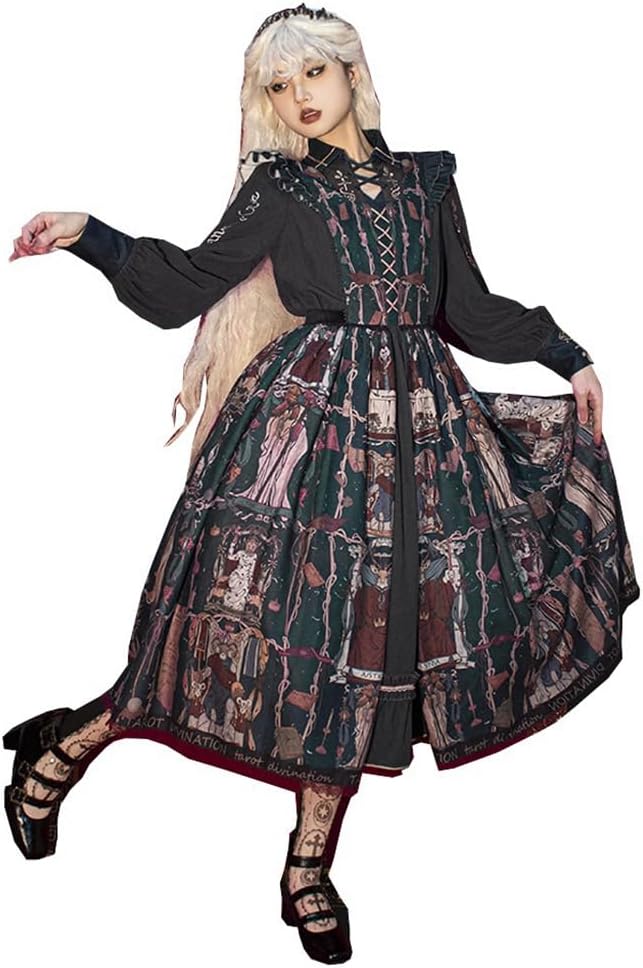 ハイパーレクチャー　DVD テキスト　数学　西岡康雄　医学部　鉄緑会　駿台　東大 ハイパーレクチャー DVD テキスト 数学 西岡康雄 医学部 鉄緑会 駿台