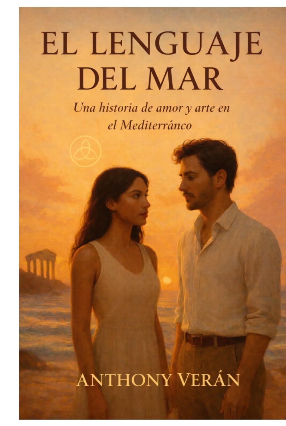 El lenguaje del Mar