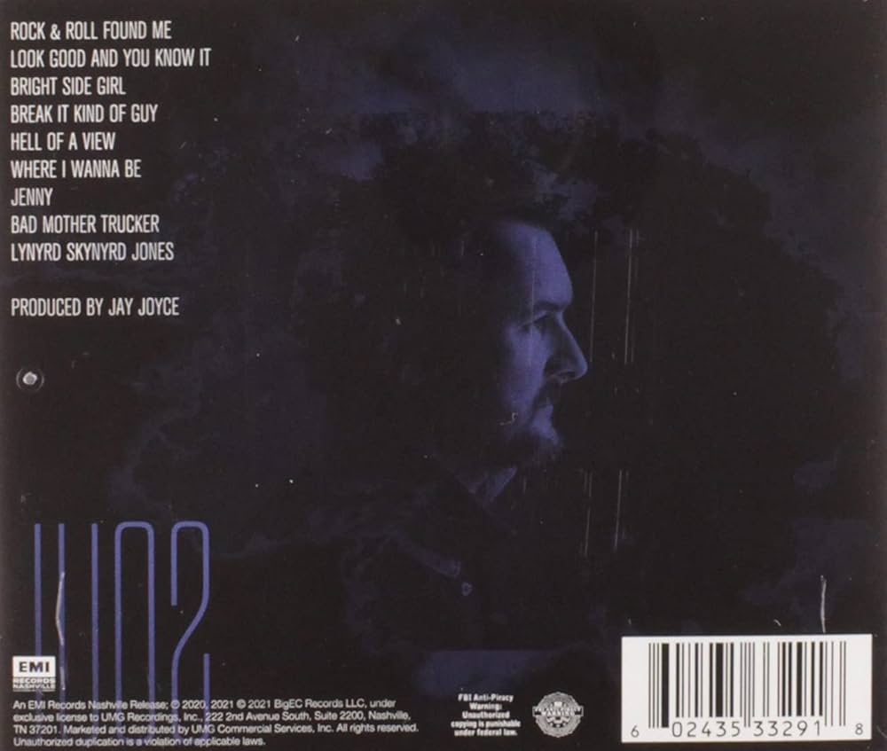 その他 Heart &amp; Soul [CD] Amazon.co.jp: HEART & SOUL: ミュージック