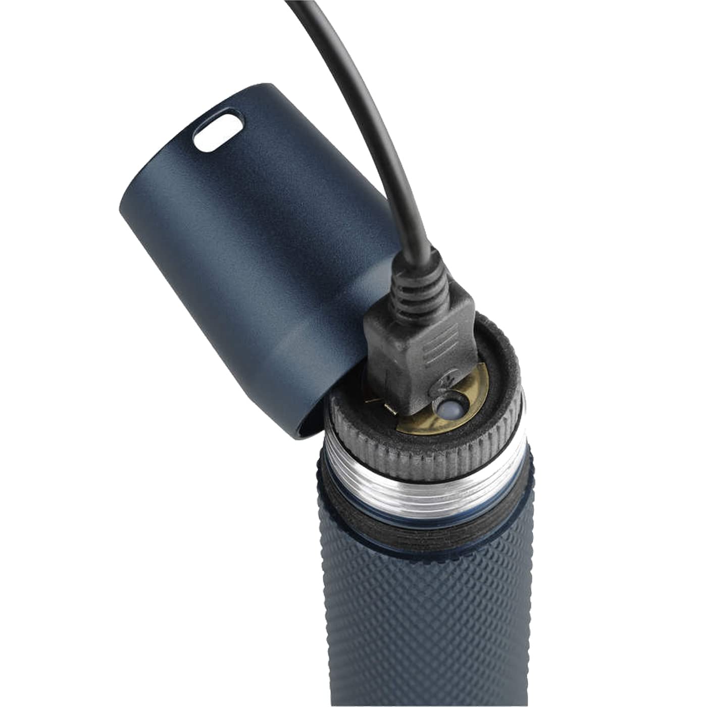 Mares Eos Beam Flashlight 1053 Lumens