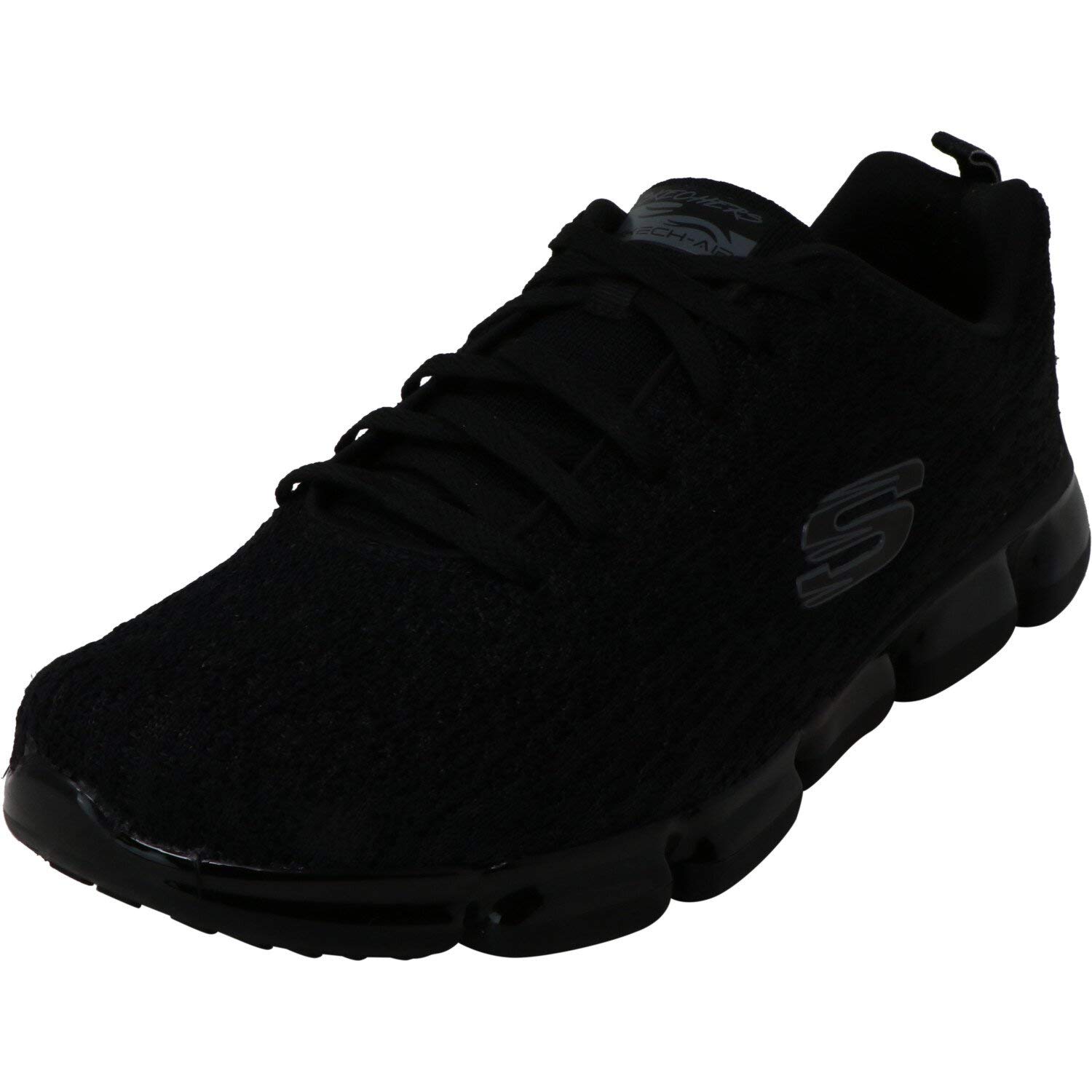 Skech-air 92-Janden Sneaker 