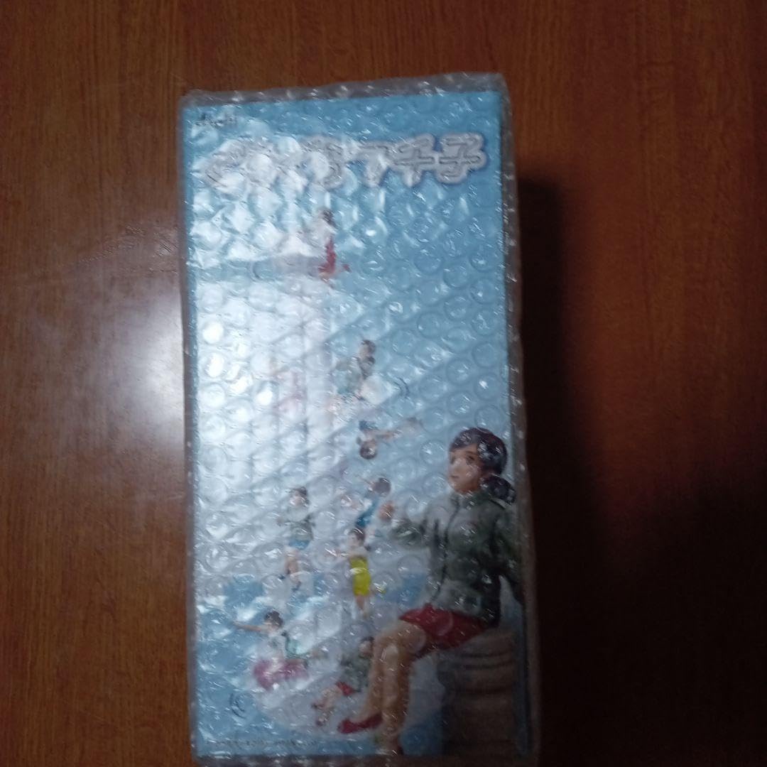 最終値下げ 奇譚クラブ コップのフチ子 ぐらぐらフチ子 ボトルのフチ子