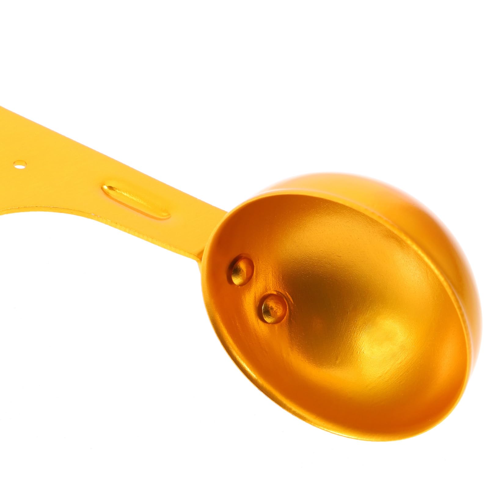 CIYODO Replacement Wind Cups for Anemometer Sensor Cup Wind Gauge for Accurate Wind Measurement Durable Easy to Install Compatible with Standard Wind Speed Meters