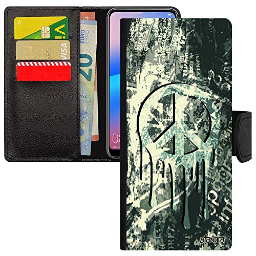 Coque Samsung Note 20 Hippie Reggae idéale pour vos festivals