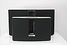 Bose Soundtouch 30 Serie II In Nordrhein-Westfalen - Bottrop | Lautsprecher & Kopfhörer