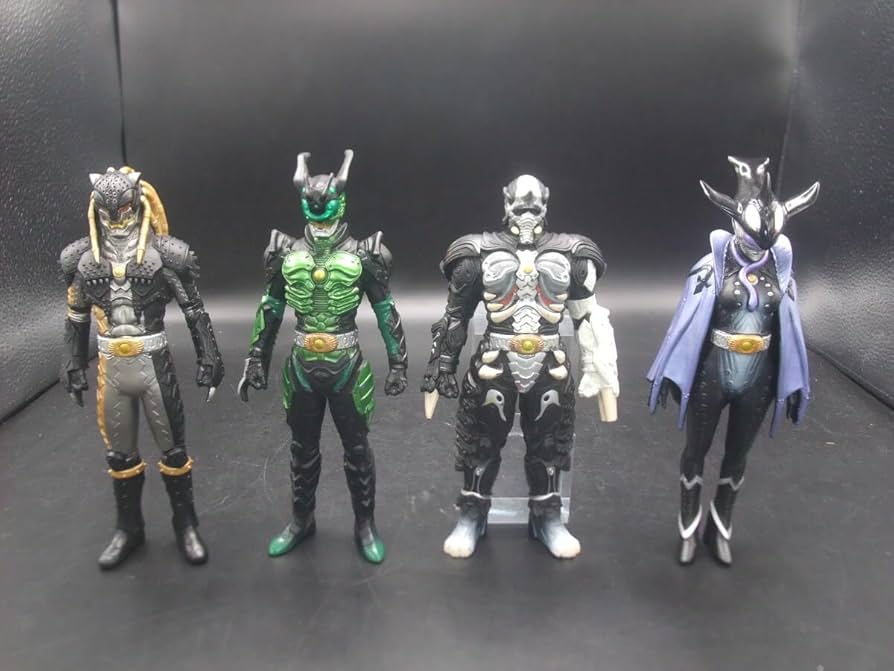 わかる wakaru ソフビフィギュア 【未開封】 新品未開封 覇王丸 ワンフェス ワンダーフェスティバル WF2025S