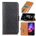 Produktbild SPAK Oppo Find X2 Pro Hülle,Premium Leder Geldbörse Flip Schutzhülle Cover für Oppo Find X2 Pro (Schwarz)