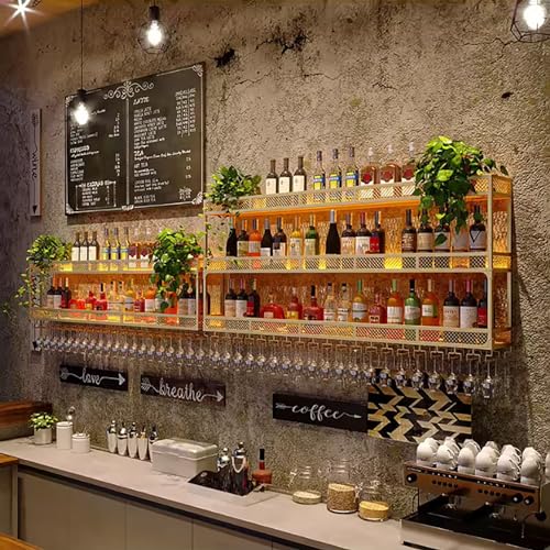 Rangement casier à vin pour optimiser l'espace de votre cuisine - 5