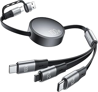 CAFELE cable - Amazon Deal & Rabatt