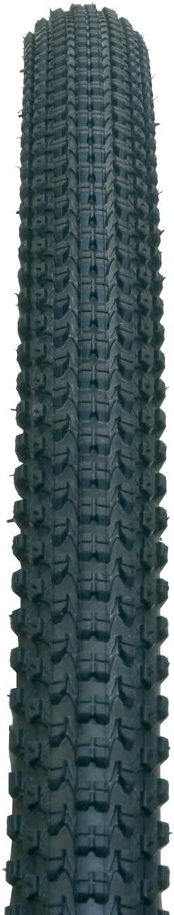 Kenda Prem Small Block Tyre 8 Stick-E