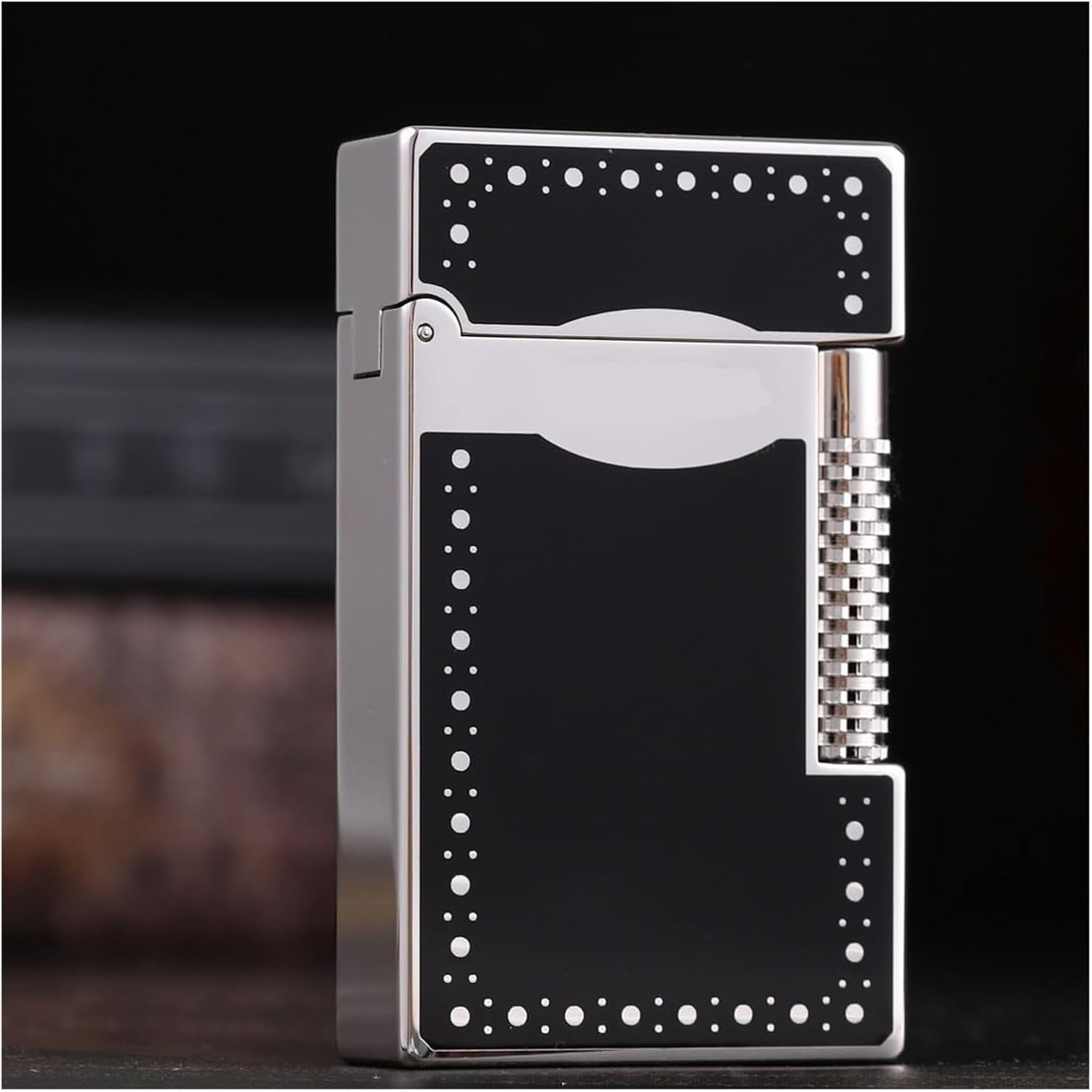 LENOX Holiday クリスマス ケーキナイフ ケーキサーバー Amazon