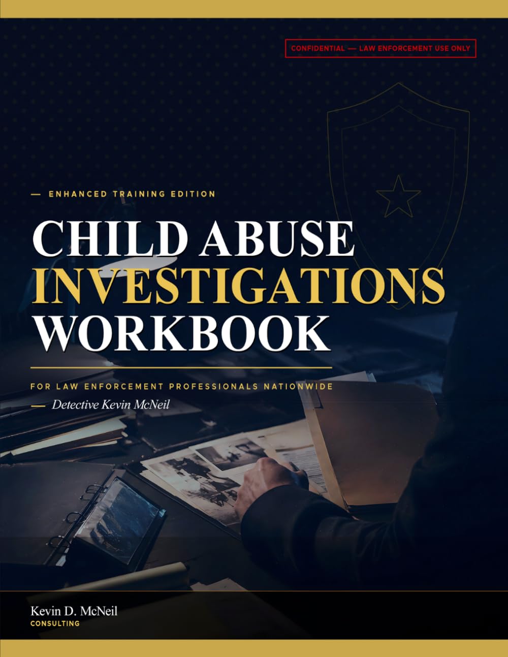 Child Abuse Investigations