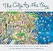 City by the Bay: A Magical Journey Around San Francisco
