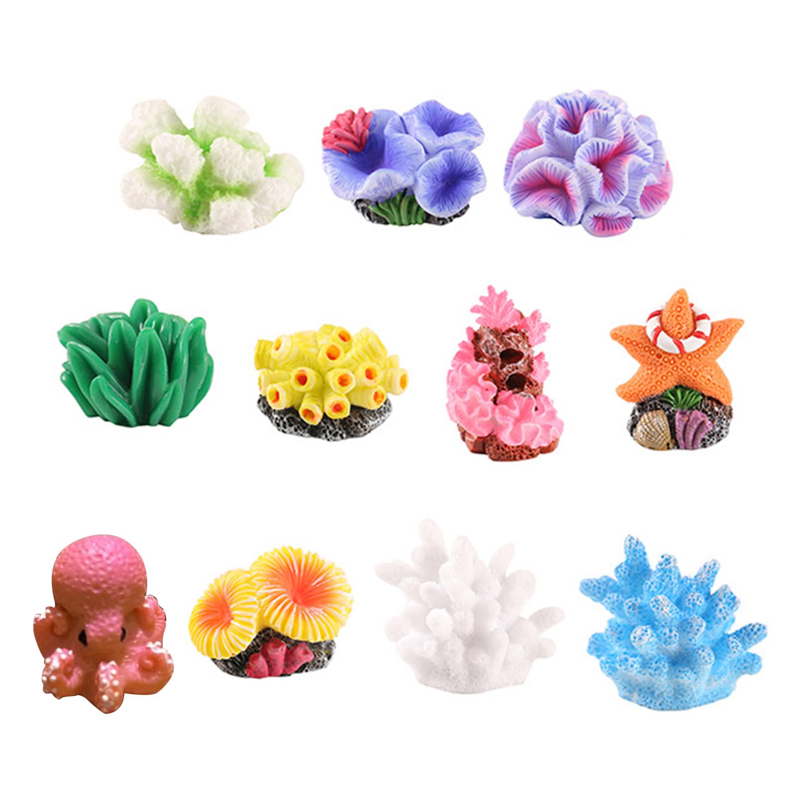 水草  海藻  サンゴ 水草 海藻 サンゴ fc71e496d49dfbaa8f5ebd98152209