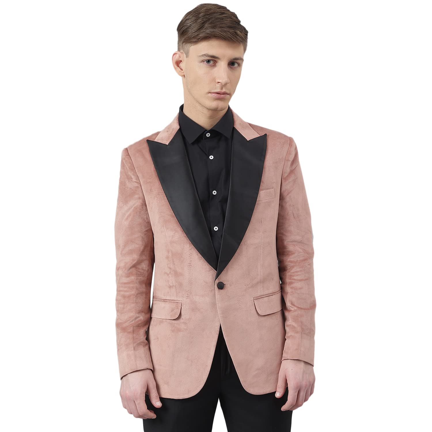 Mr ButtonMen's Blazer