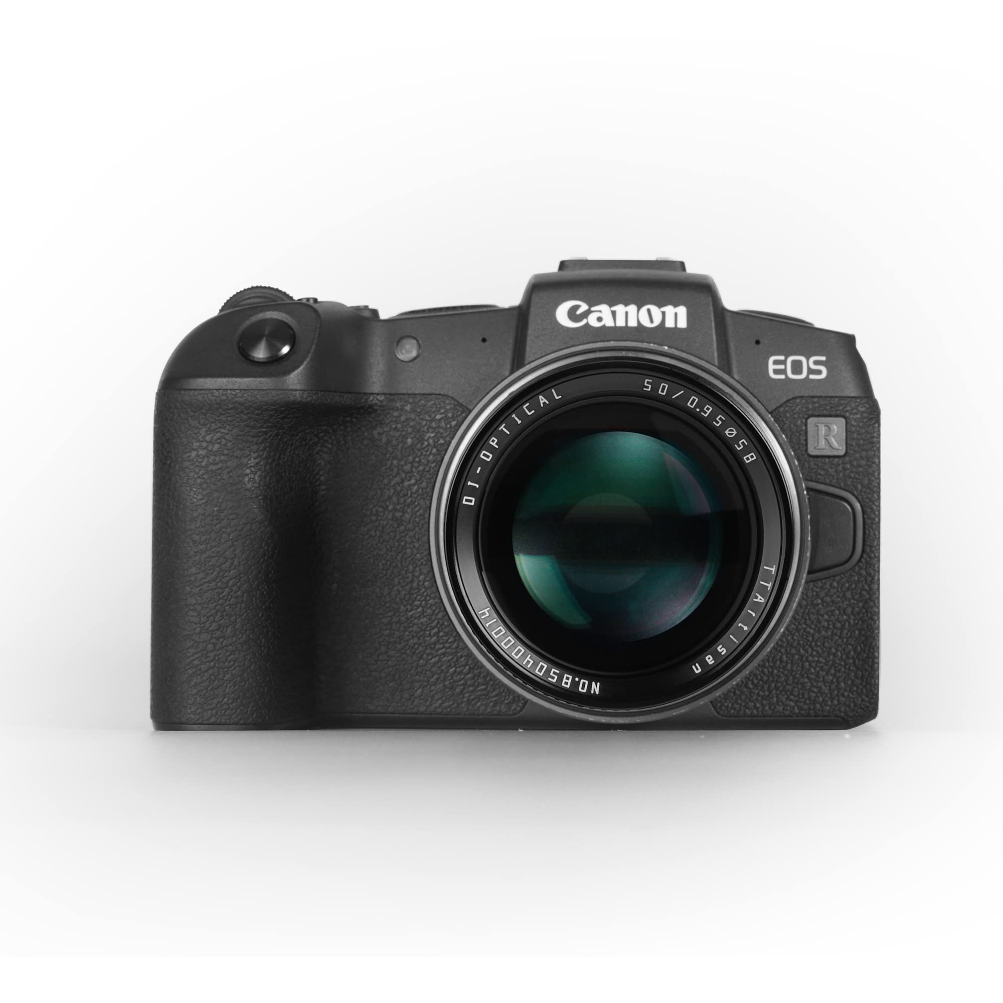 Meike 35mm F1,4 APS-C Objektiv Mit Großer Blende Und Manueller Fokussierung Für Fuji X-Mount Kameras X-T3 X-A1 X-A2 X-E1 X-E2 X-E2S X-E3 X-M1 X-T1 X-T10 X-T2 X-T20 X-Pro1 X-Pro2 X-T4 X-T5