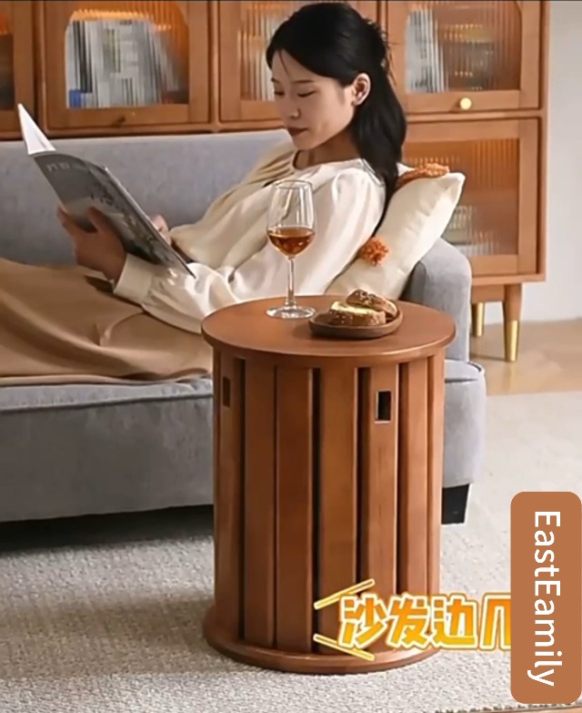 EastEamily スツール 4脚セット 省スペース Amazon.co.jp: スツール 4脚セット 省スペース スタッキングチェア