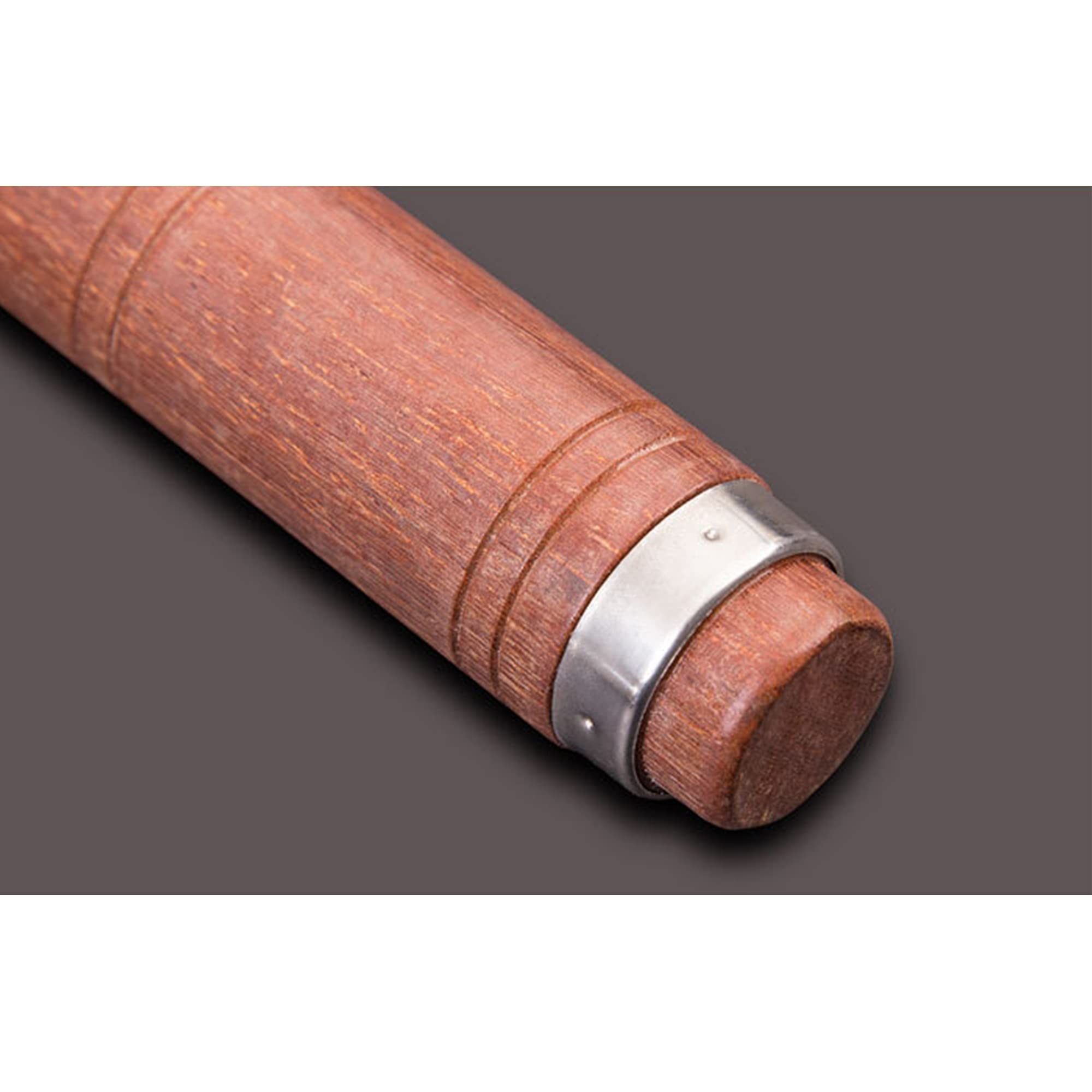 Cinceles para madera Juegos de formones de 12 piezas cinceles para madera de acero al cromo vanadio con mango de madera para carpintería tallada en madera recortando los bordes