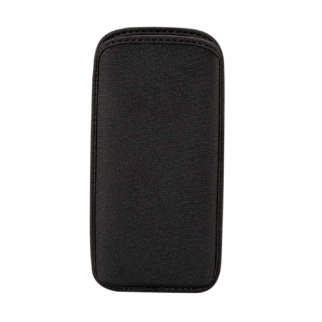 Pour Realme Q3T (2021) Housse De Chaussette En Néoprène Et Antchoc | EBay