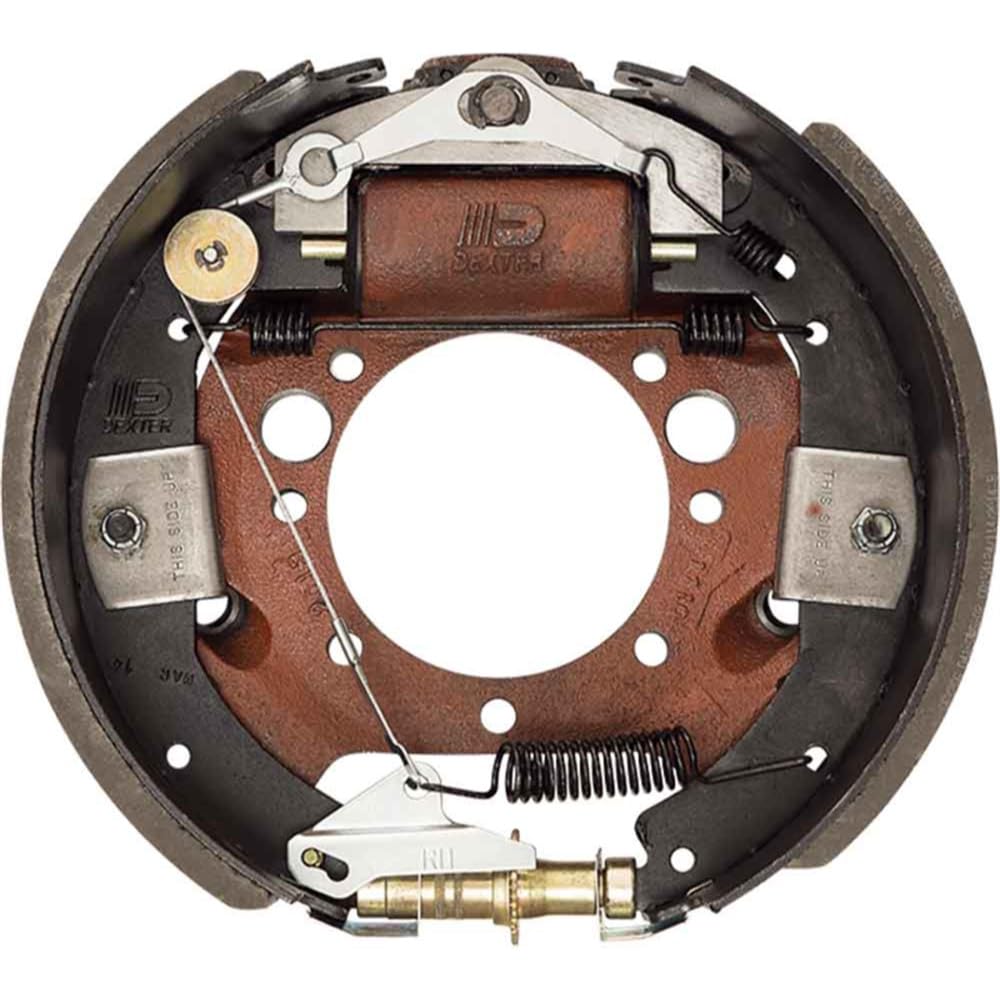 Amazon.co.jp: Dexter K23-403-00 8K コンプリート 12-1/4インチ