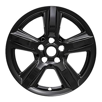 スポーツトイ・アクショントイ mowl : surveillance HPF matt