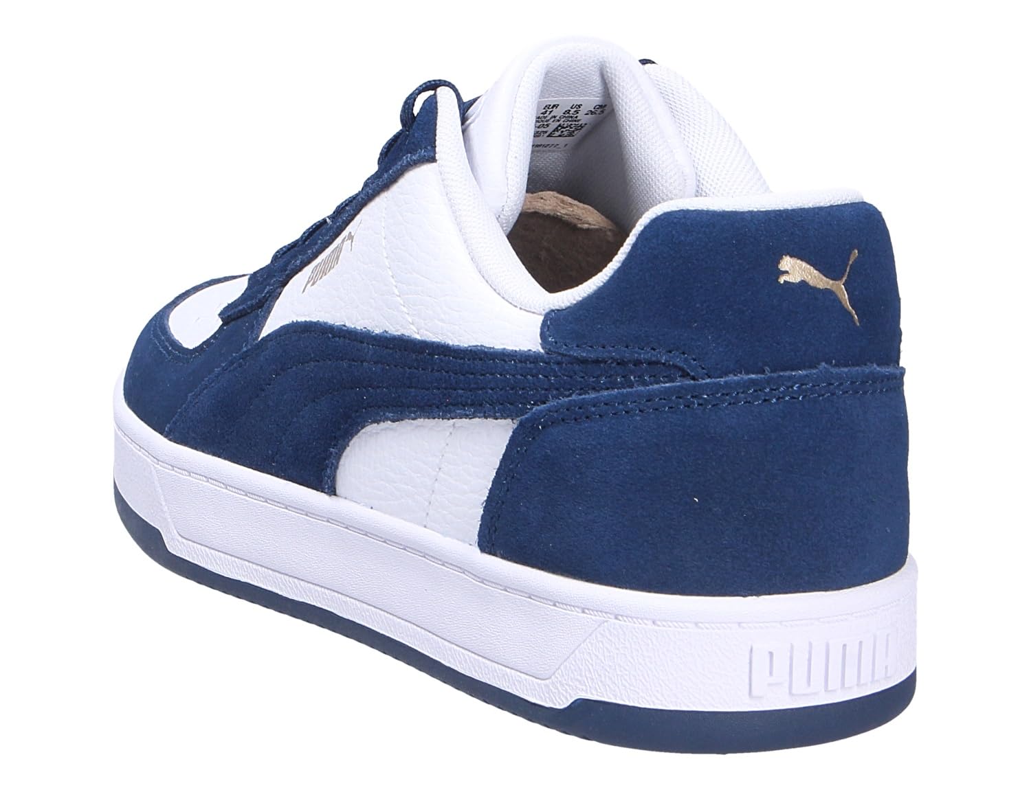 PUMA Uniseks Puma Caven 2.0 MonoAdidasy