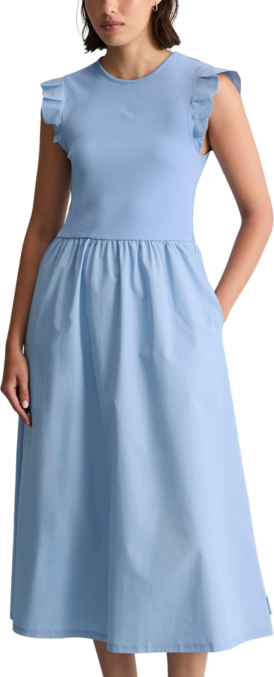 Mode von Amazon Fashion