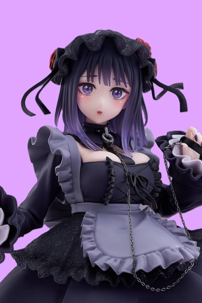 61MXirkQlnL._AC_UF894, 61MXirkQlnL._AC_UF894,