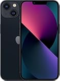 Apple iPhone 13 (Renewed), 128GB, Midnight - Unlocked