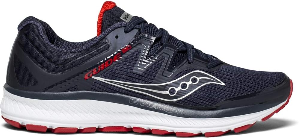 Men's Guide ISO Running Shoe