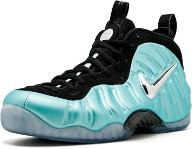 foam posites