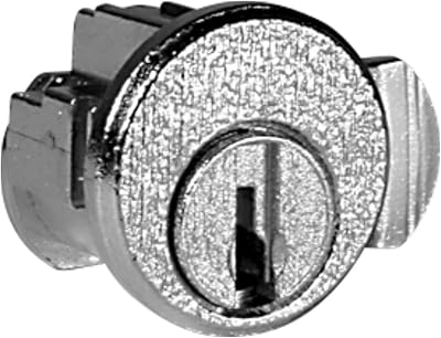 Compx C8726 Mail Box Lock For Riopel Mailbox