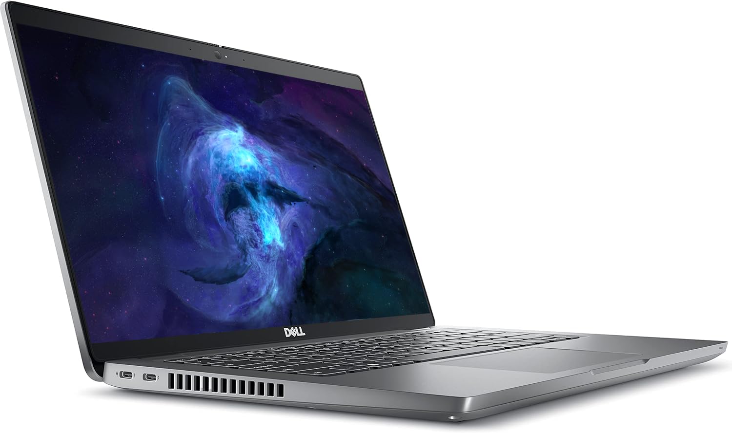 Amazon.com: Dell Latitude 5430 14