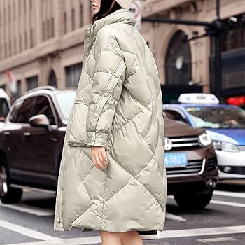 Car length down coat Clearance