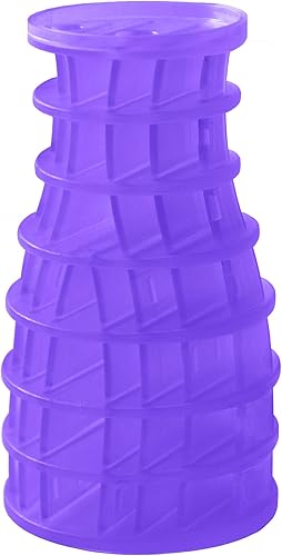 Miniatura 2 de Fresh Products Eco Air Refill Ambientador Tecnología de Fragancia Seca Aceites Naturales Sin Acetona ni Propulsores Dura 30 Días Ecológico Potente