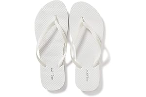 Sandalias Old Navy para Mujer: Las Chanclas Esenciales de Verano